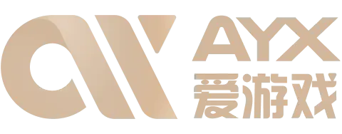 爱游戏 (AYX)中国官方网站_AYXSPORTSAPP
