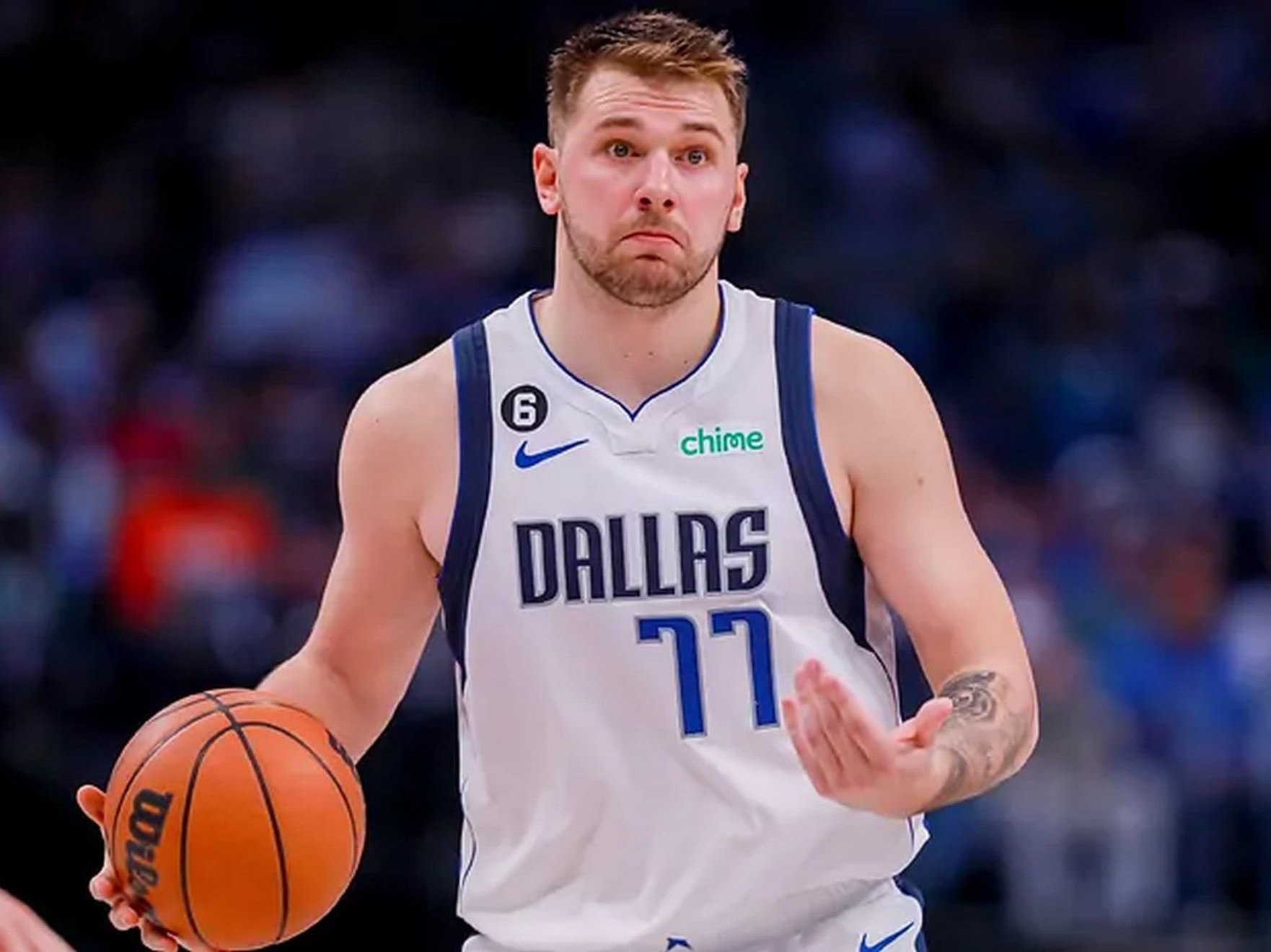 爱游戏-关于东契奇官方宣布重要助攻新规，TES引发争议！的信息