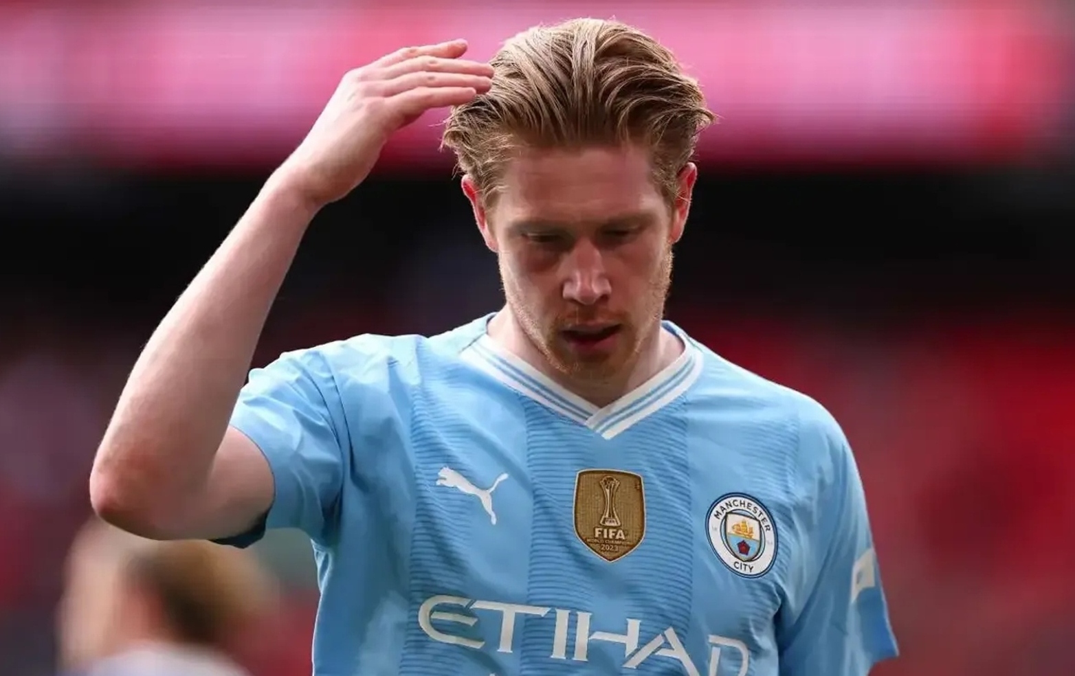 爱游戏体育-德布劳内新星重返赛场表现突出，TES前途光明！的简单介绍