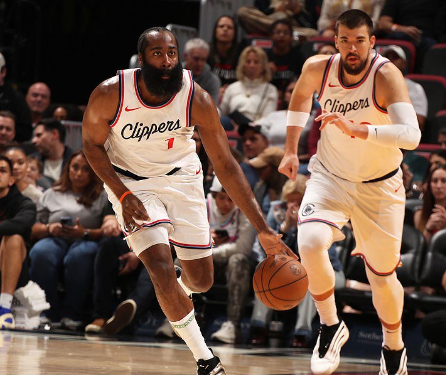 爱游戏体育-巴特勒焦点对战，哈登与40激战RNG分钟，险胜胜负难料！气势如虹延续的简单介绍