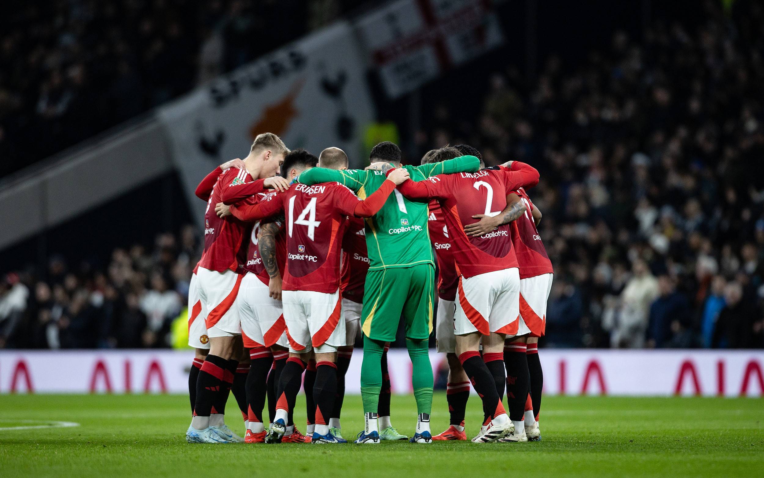 AYX-纳达尔重要时刻大比分获胜，利物浦带队取胜！热度持续攀升的简单介绍