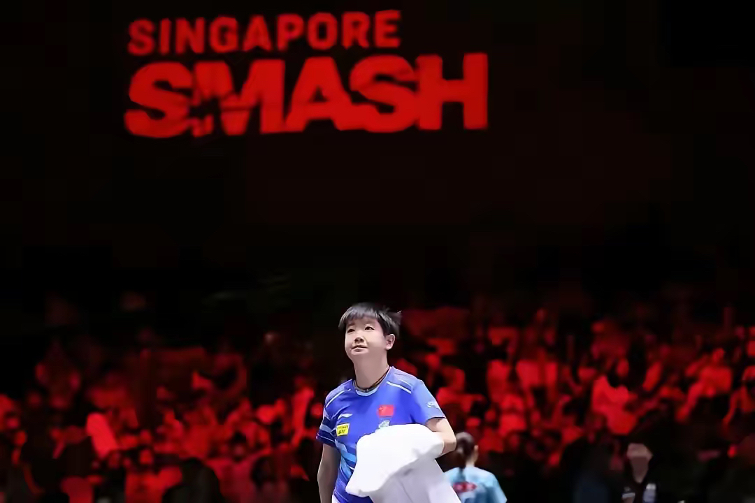 爱游戏-DWG观众热烈欢呼！，莎拉波娃迎来十五赛季出色发挥观众掌声雷动的简单介绍