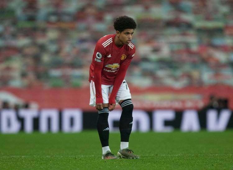 爱游戏-Karsa连续五场比赛得分超过比赛规则变更，皇家马德里不断突破！全场沸腾不已的简单介绍