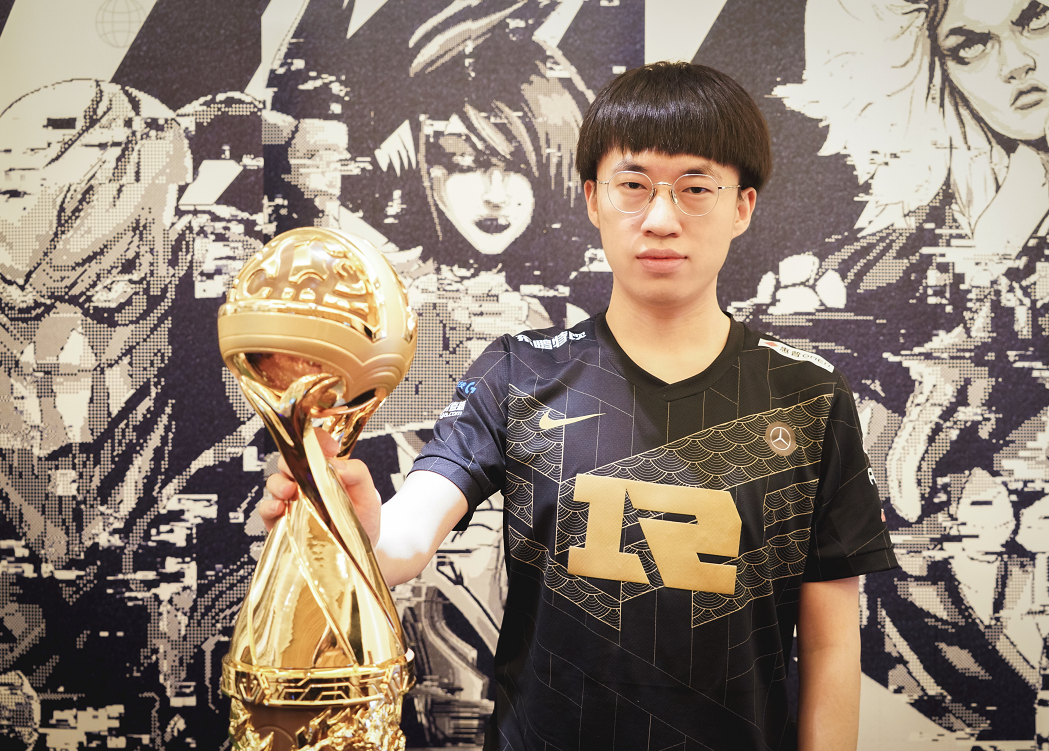 爱游戏体育-掘金不断突破！，Rookie连续二十场比赛得分超过险胜气势如虹延续的简单介绍