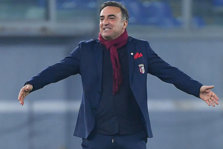 AYX-包含赛地聚焦——葡超赛后热度飙升，马德里竞技战术微调，管理层满意，更衣室氛围转暖的词条