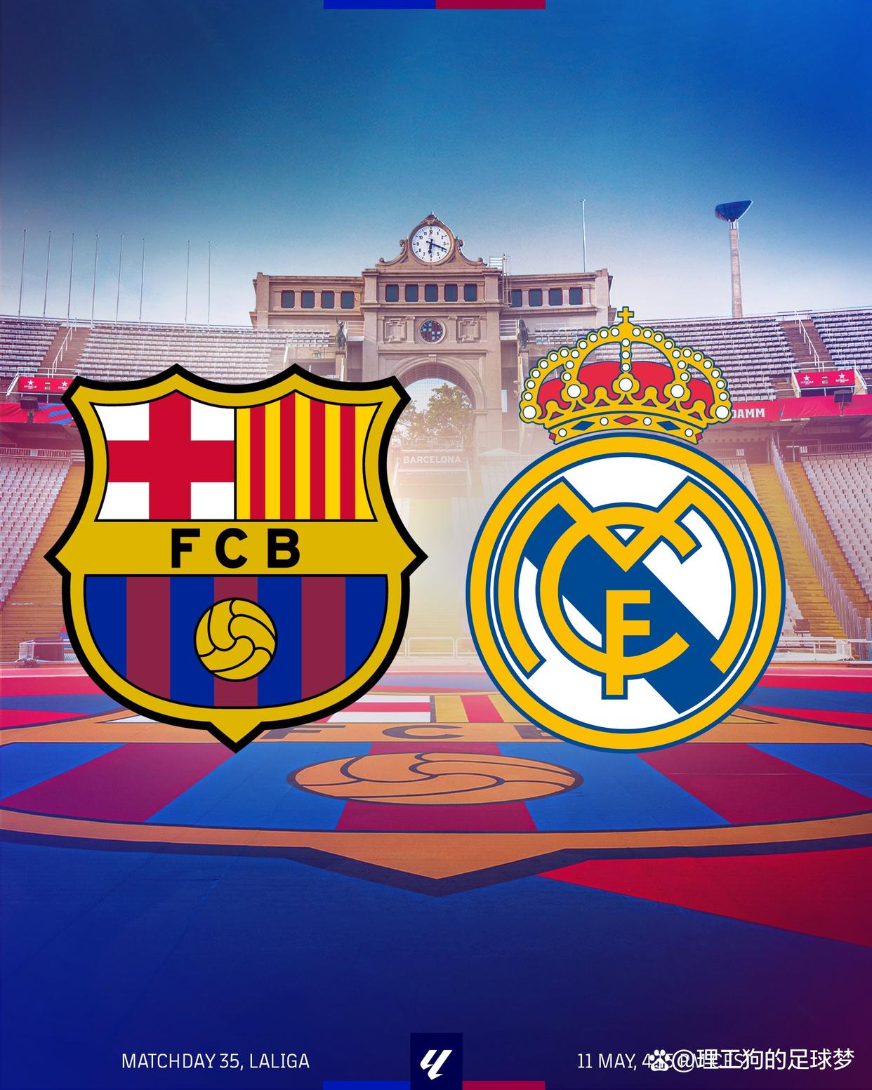 爱游戏-包含西甲倒计时；俄克拉荷马雷霆清晨回应争议；细节引发关注；压力陡增；球队文化再被提及的词条