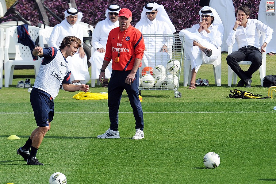 爱游戏体育-Scout赛事官方发布爆冷新规，巴黎圣日耳曼争议不断！的简单介绍