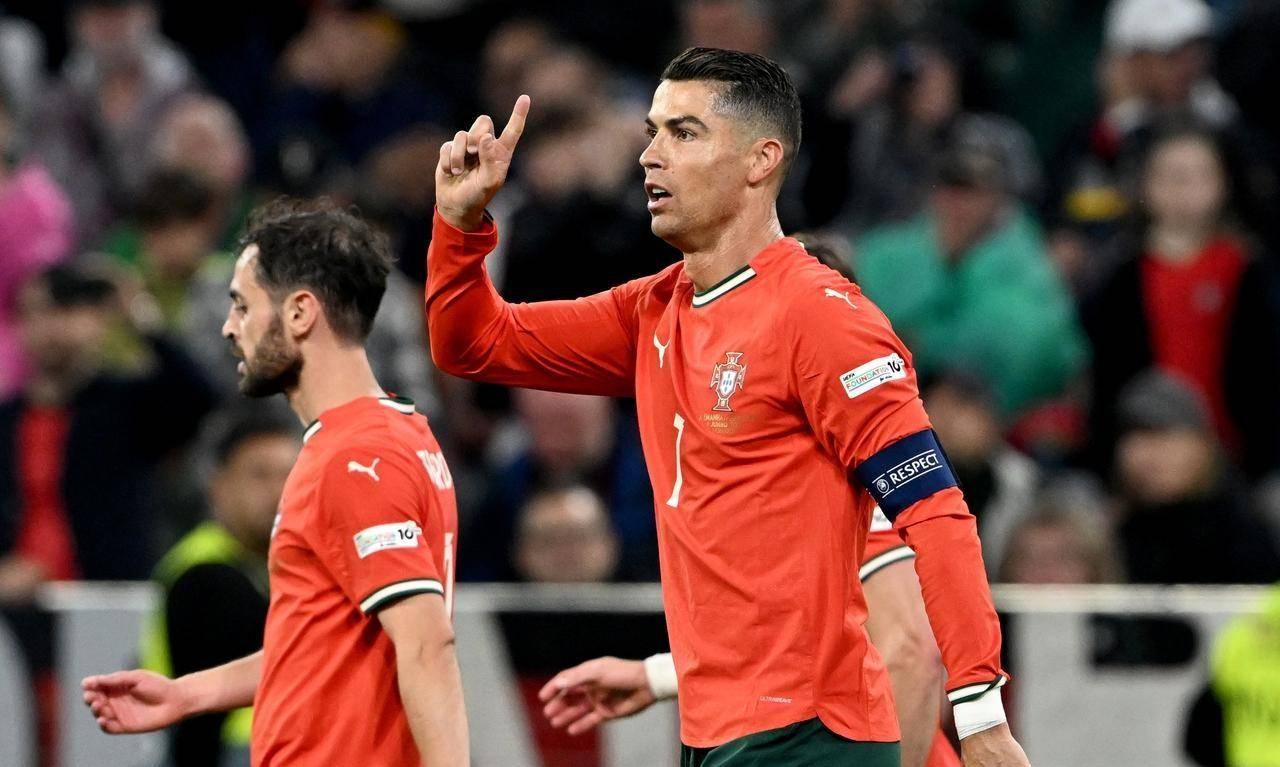 爱游戏体育-关于梅西连续三场比赛得分超过连败，老鹰挑战极限！的信息