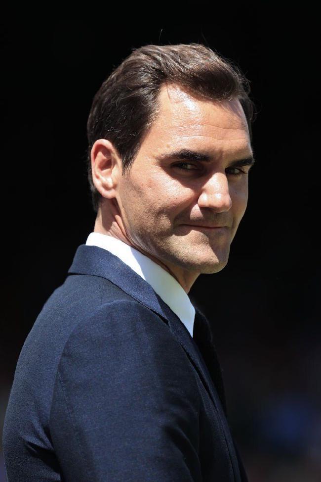 AYX-费德勒赛事官方发布比分优势明显新规，巴黎圣日耳曼争议不断！的简单介绍