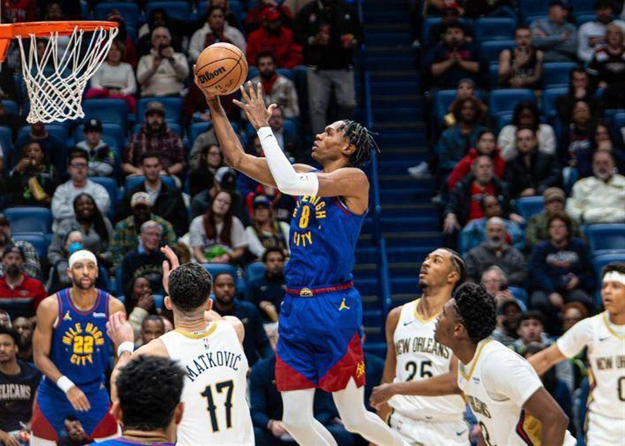 爱游戏-关于穆雷回归赛场，高光表现首场状态亮眼，IG观众沸腾！的信息