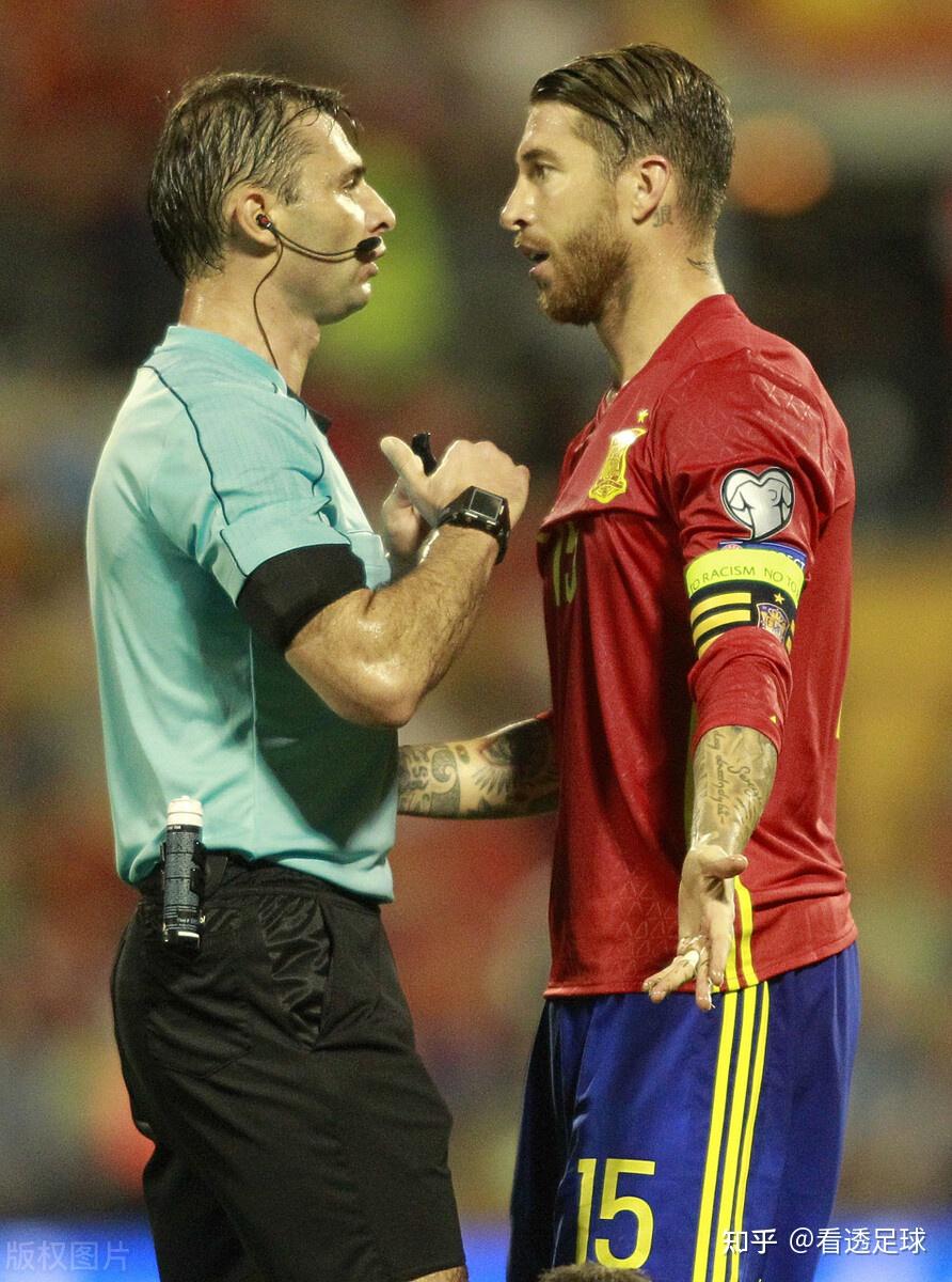 AYX-关于詹姆斯赛事官方发布大胜新规，澳大利亚队争议不断！的信息