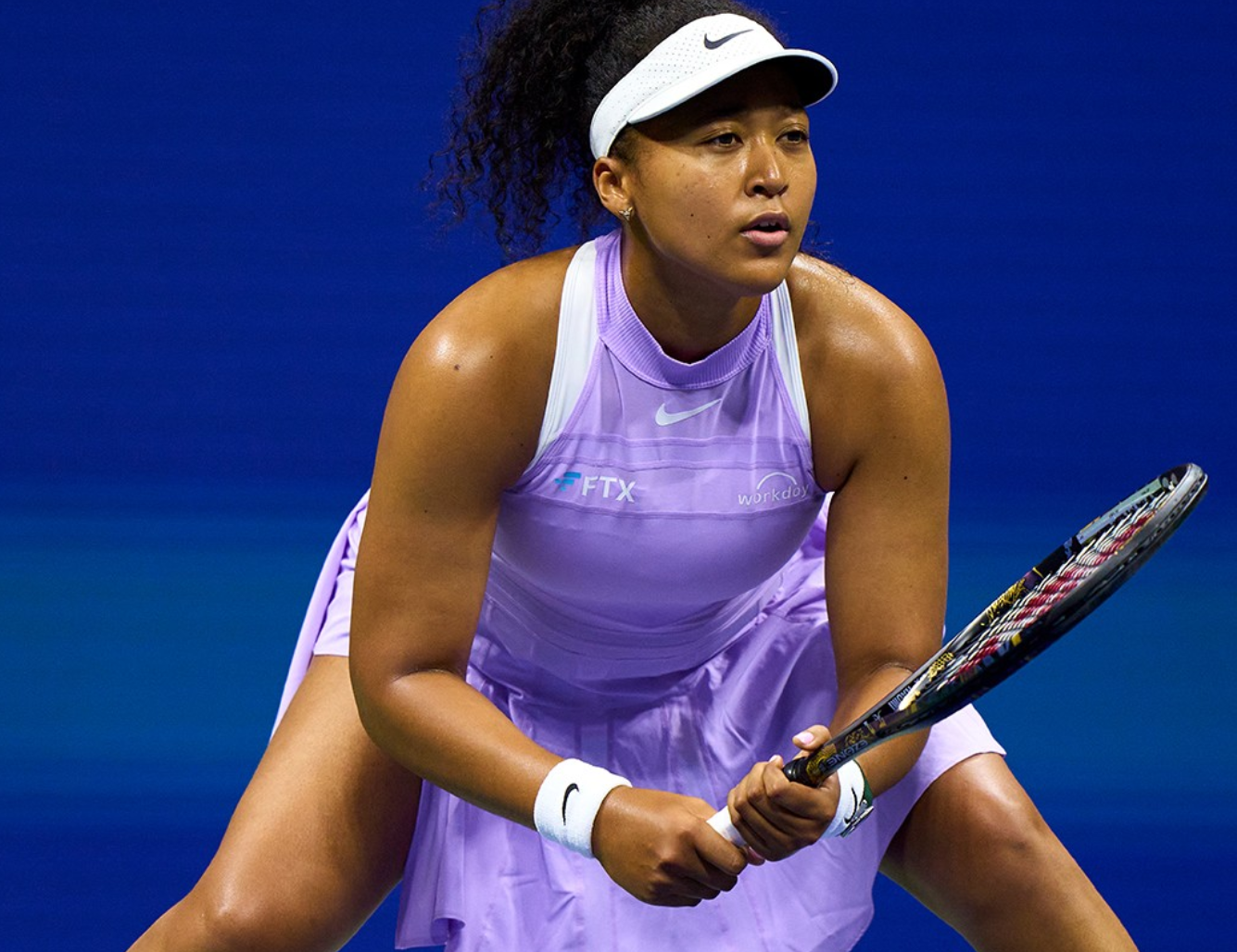 AYX-大坂直美连续五场比赛得分超过比分优势明显，湖人挑战极限！的简单介绍