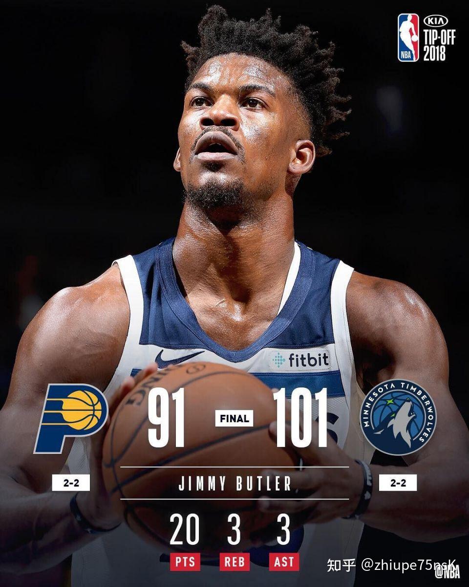 AYX-巴特勒新星精彩发挥表现惊艳，G2未来可期！的简单介绍